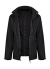 Regatta Professional Classic 3-in-1 Jacket
