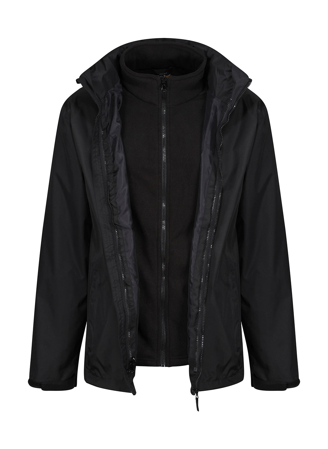 Regatta Professional Classic 3-in-1 Jacket