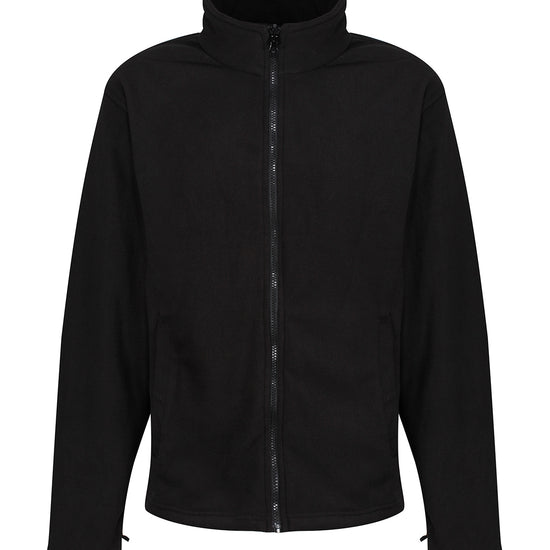 Regatta Professional Classic 3-in-1 Jacket