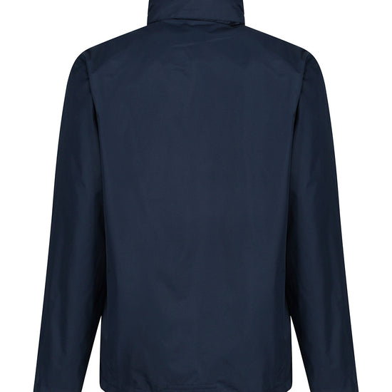 Regatta Professional Classic 3-in-1 Jacket