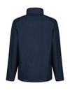 Regatta Professional Classic 3-in-1 Jacket