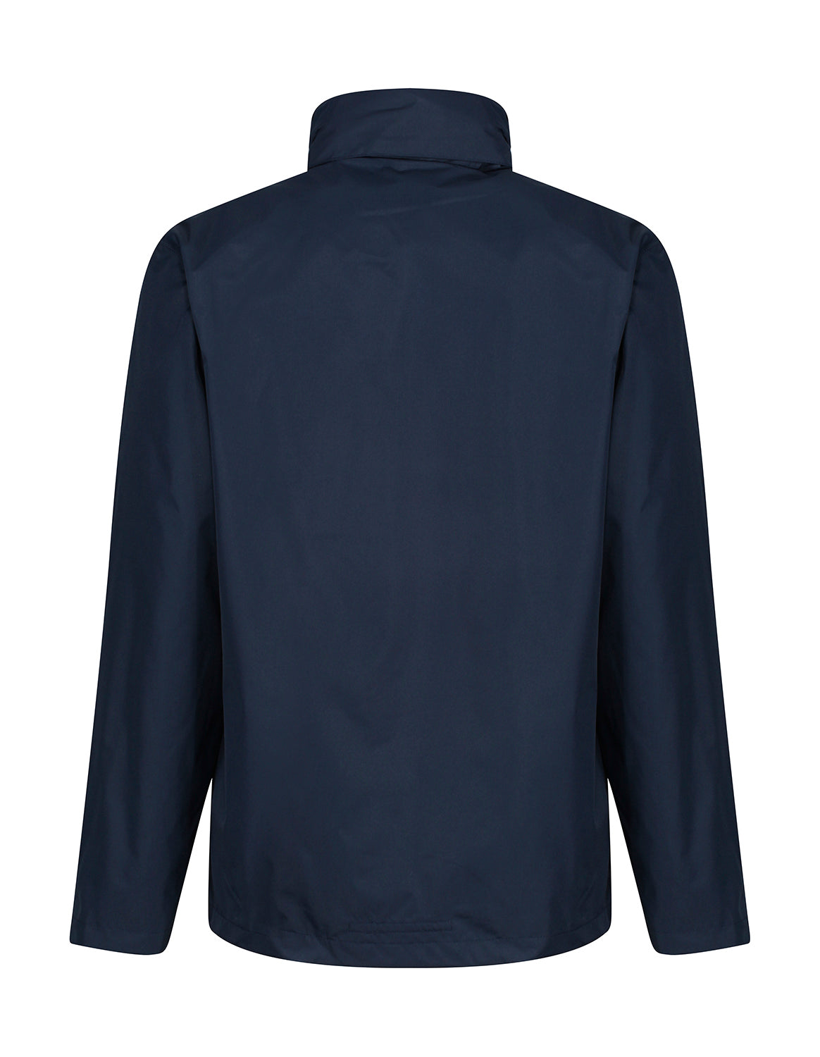 Regatta Professional Classic 3-in-1 Jacket