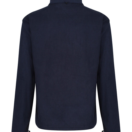Regatta Professional Classic 3-in-1 Jacket