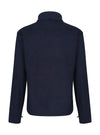 Regatta Professional Classic 3-in-1 Jacket