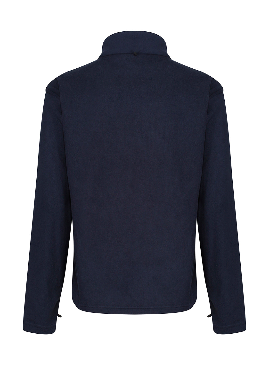 Regatta Professional Classic 3-in-1 Jacket