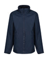 Regatta Professional Classic 3-in-1 Jacket