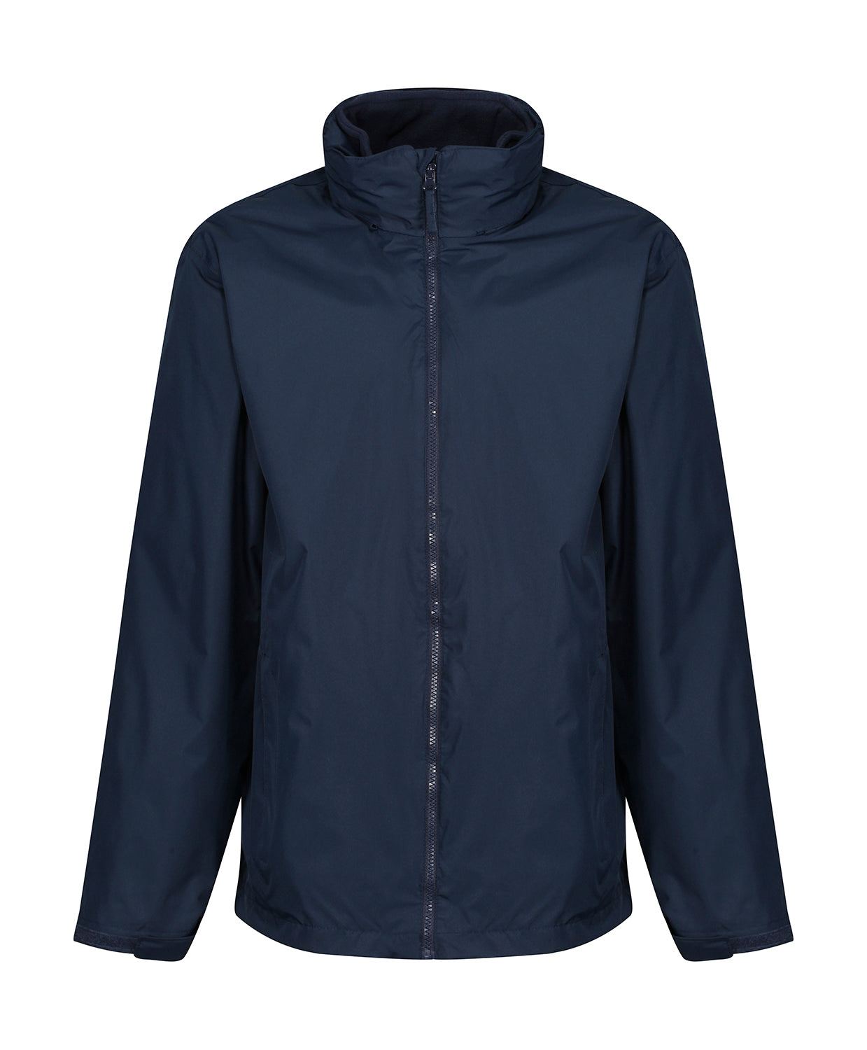 Regatta Professional Classic 3-in-1 Jacket
