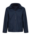 Regatta Professional Classic 3-in-1 Jacket