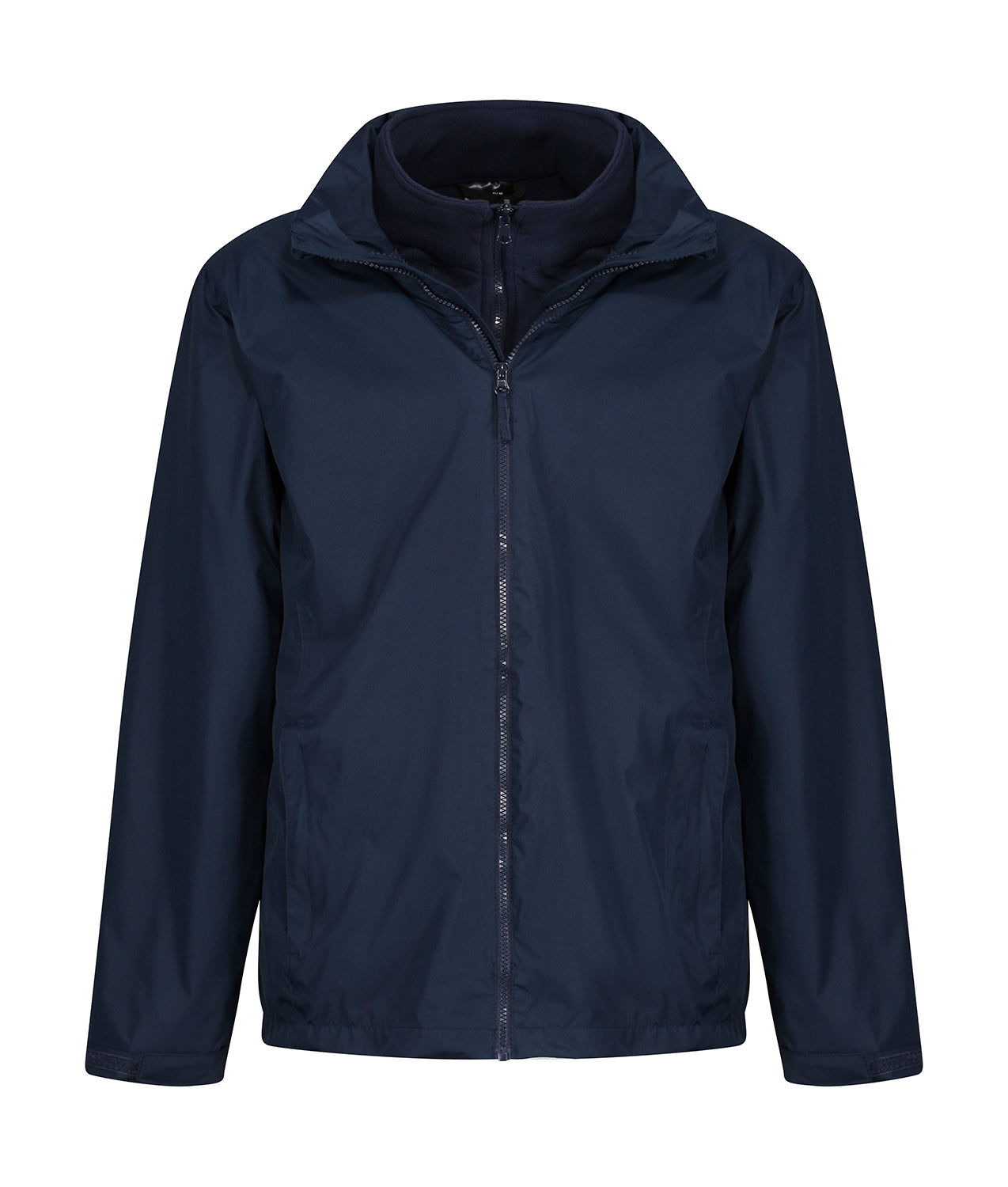Regatta Professional Classic 3-in-1 Jacket