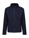 Regatta Professional Classic 3-in-1 Jacket