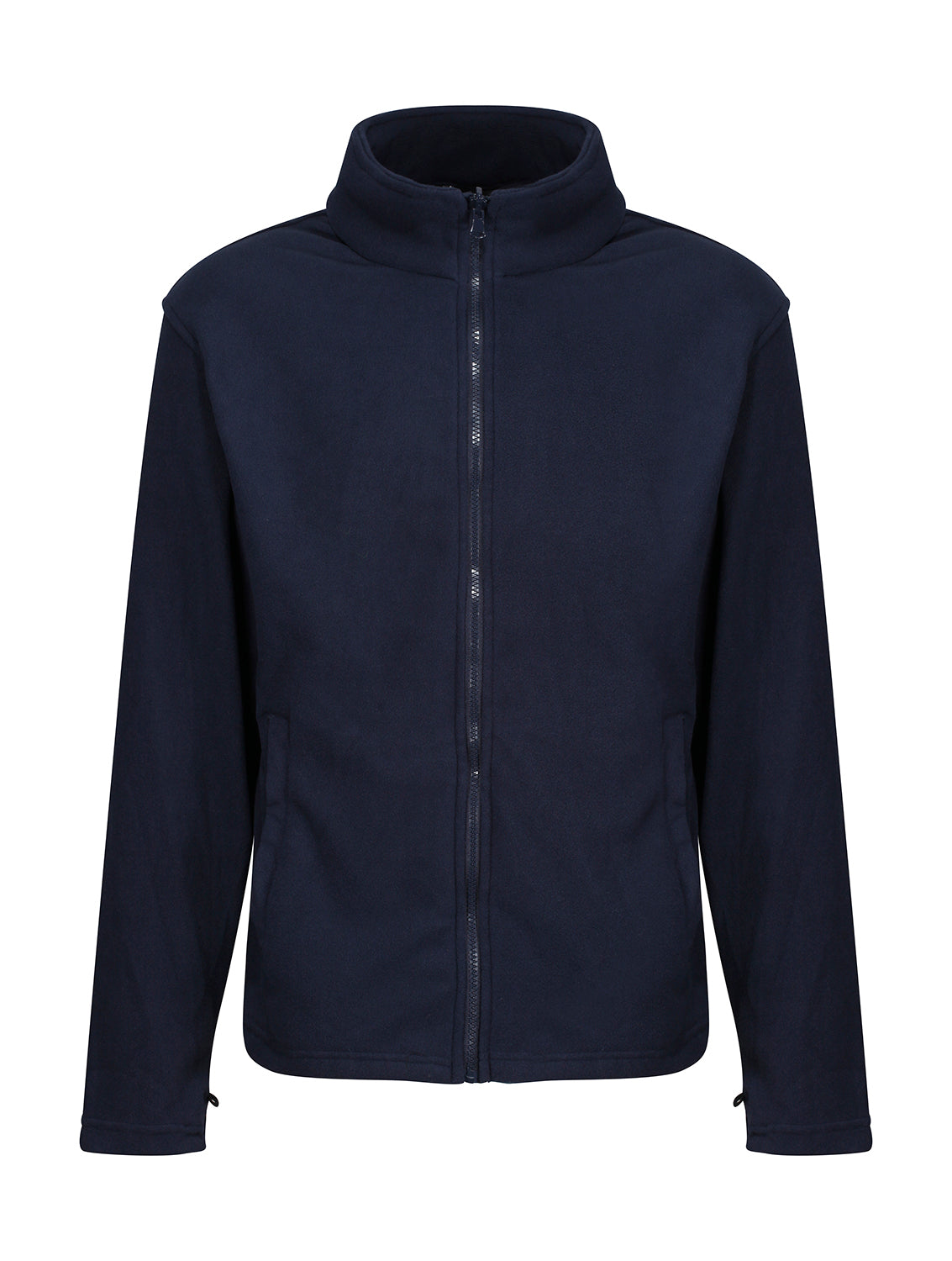 Regatta Professional Classic 3-in-1 Jacket