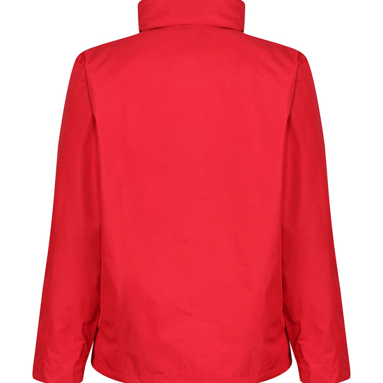Regatta Professional Classic 3-in-1 Jacket