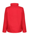 Regatta Professional Classic 3-in-1 Jacket