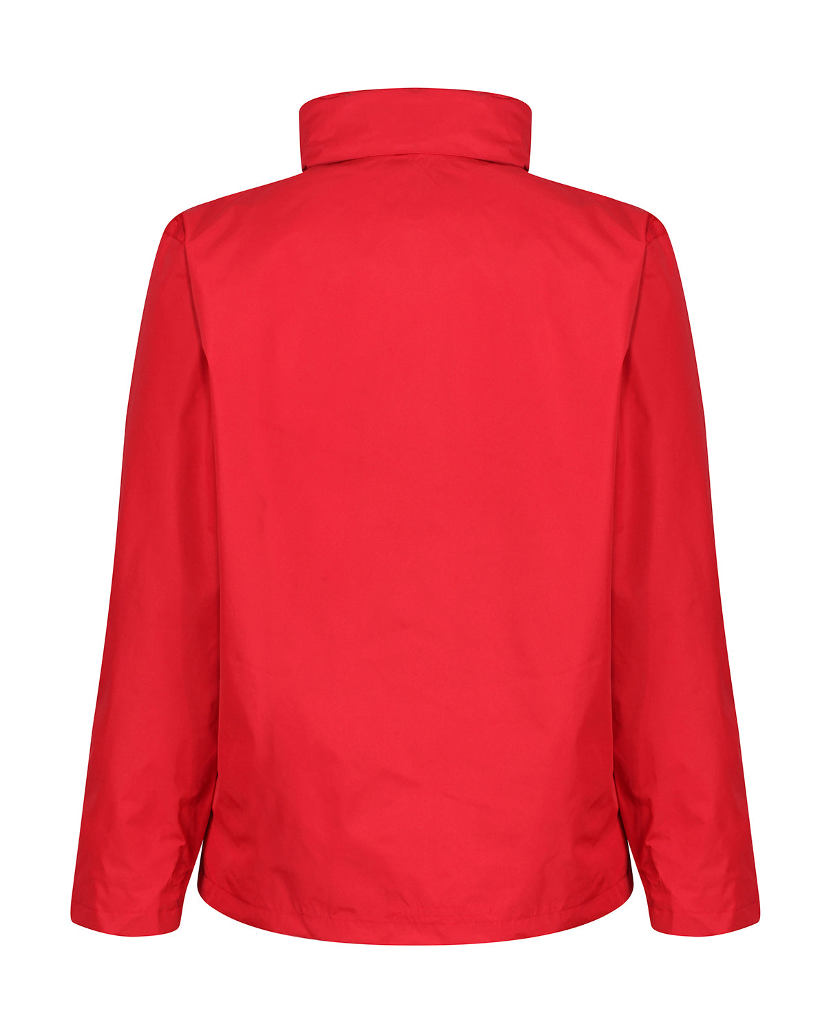 Regatta Professional Classic 3-in-1 Jacket