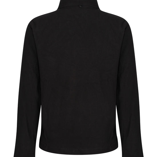 Regatta Professional Classic 3-in-1 Jacket