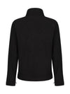 Regatta Professional Classic 3-in-1 Jacket