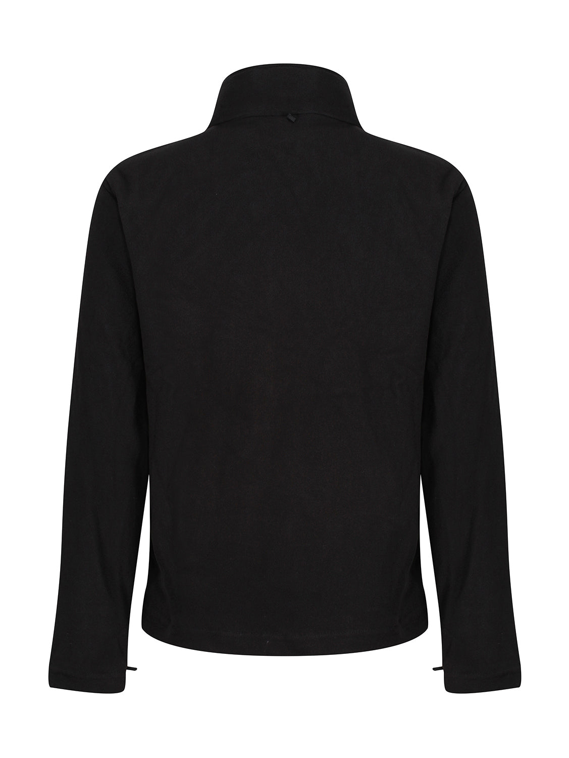 Regatta Professional Classic 3-in-1 Jacket
