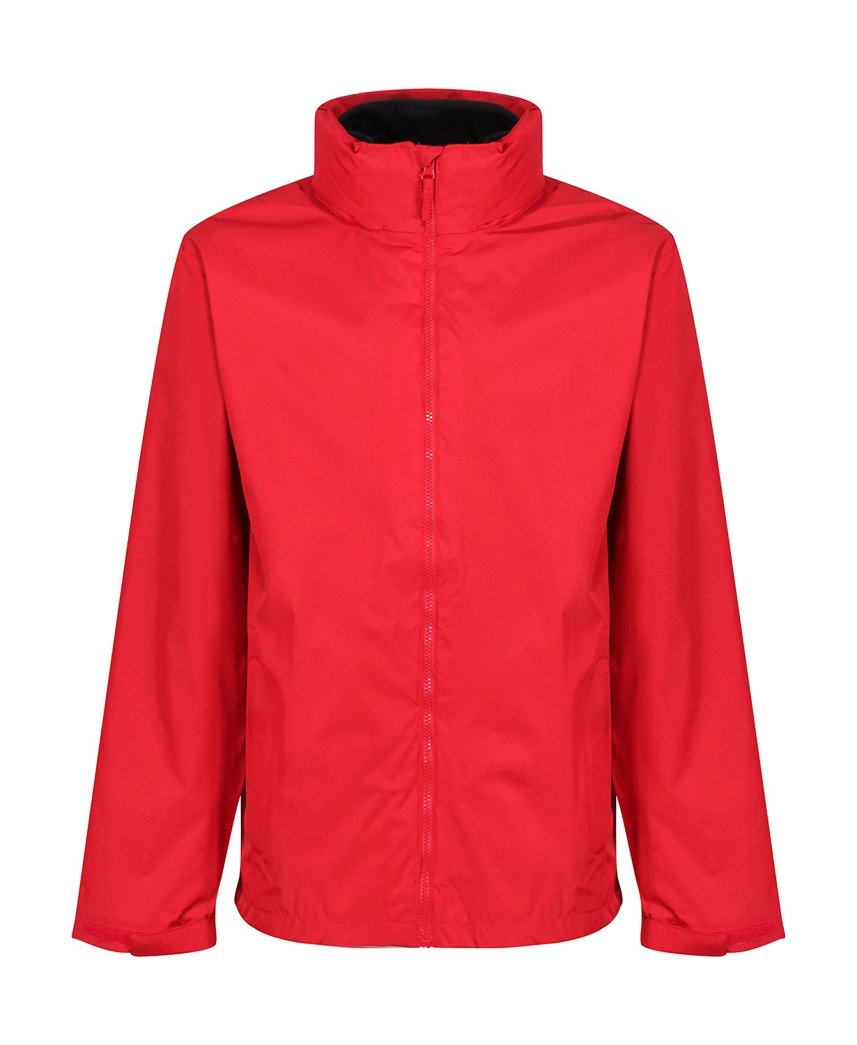 Regatta Professional Classic 3-in-1 Jacket