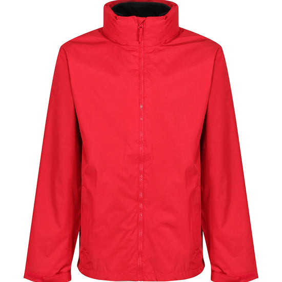 Regatta Professional Classic 3-in-1 Jacket