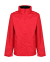 Regatta Professional Classic 3-in-1 Jacket