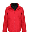 Regatta Professional Classic 3-in-1 Jacket
