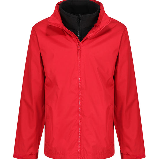 Regatta Professional Classic 3-in-1 Jacket