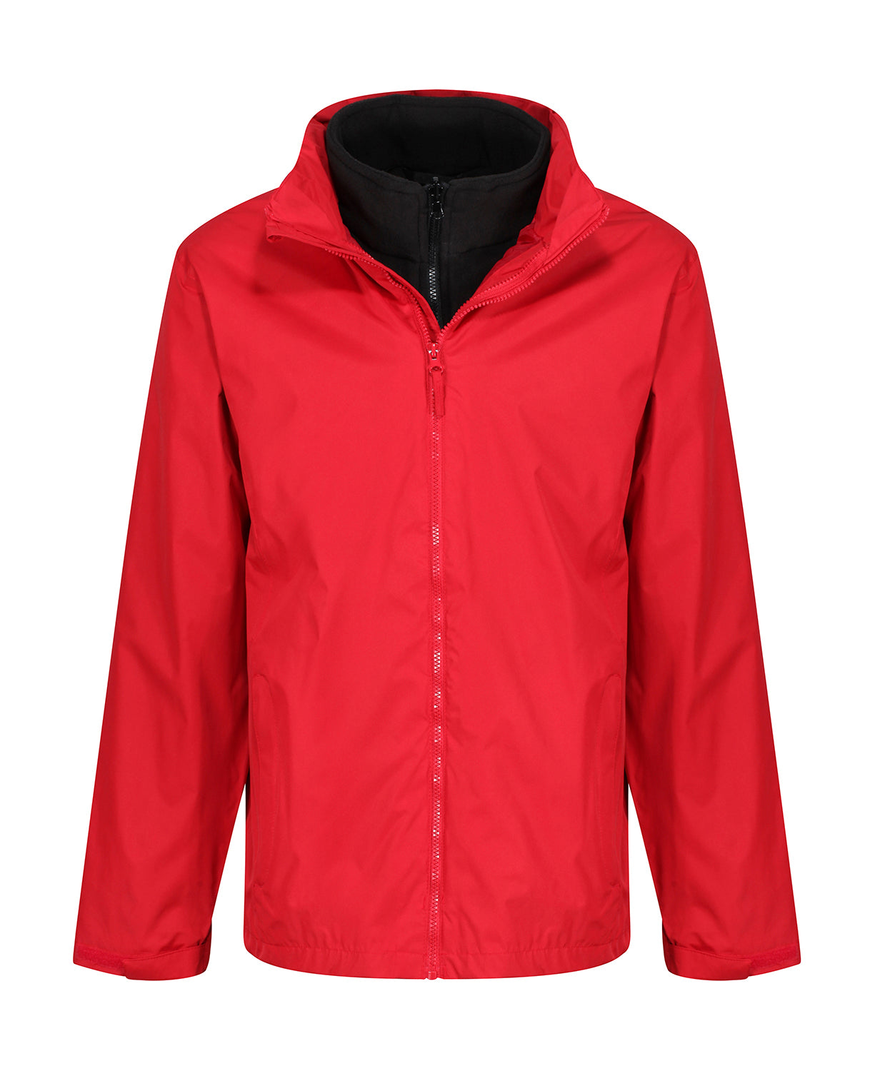 Regatta Professional Classic 3-in-1 Jacket
