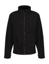 Regatta Professional Classic 3-in-1 Jacket