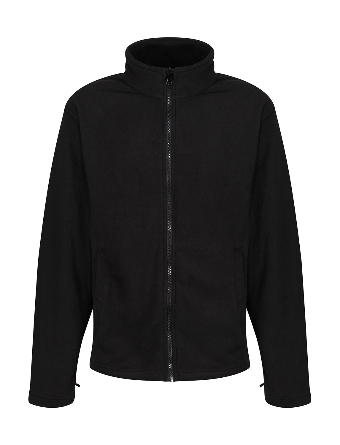 Regatta Professional Classic 3-in-1 Jacket