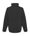 Core Softshell Jacket