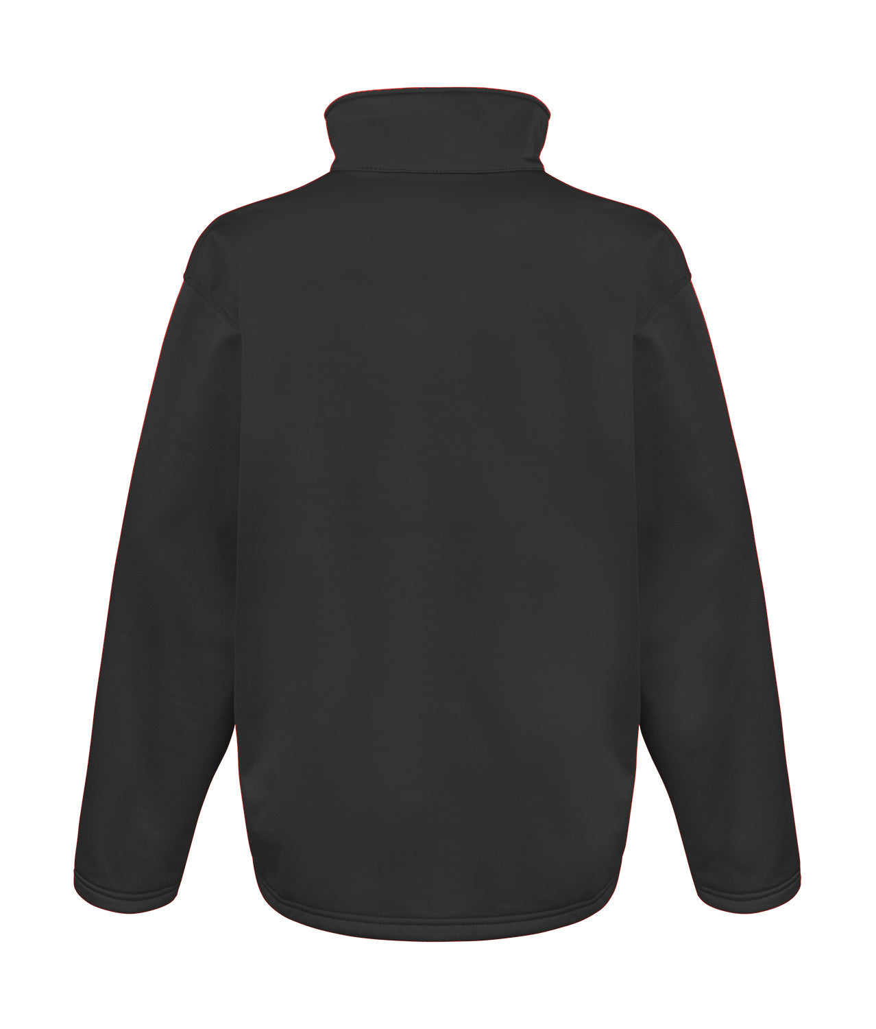 Core Softshell Jacket