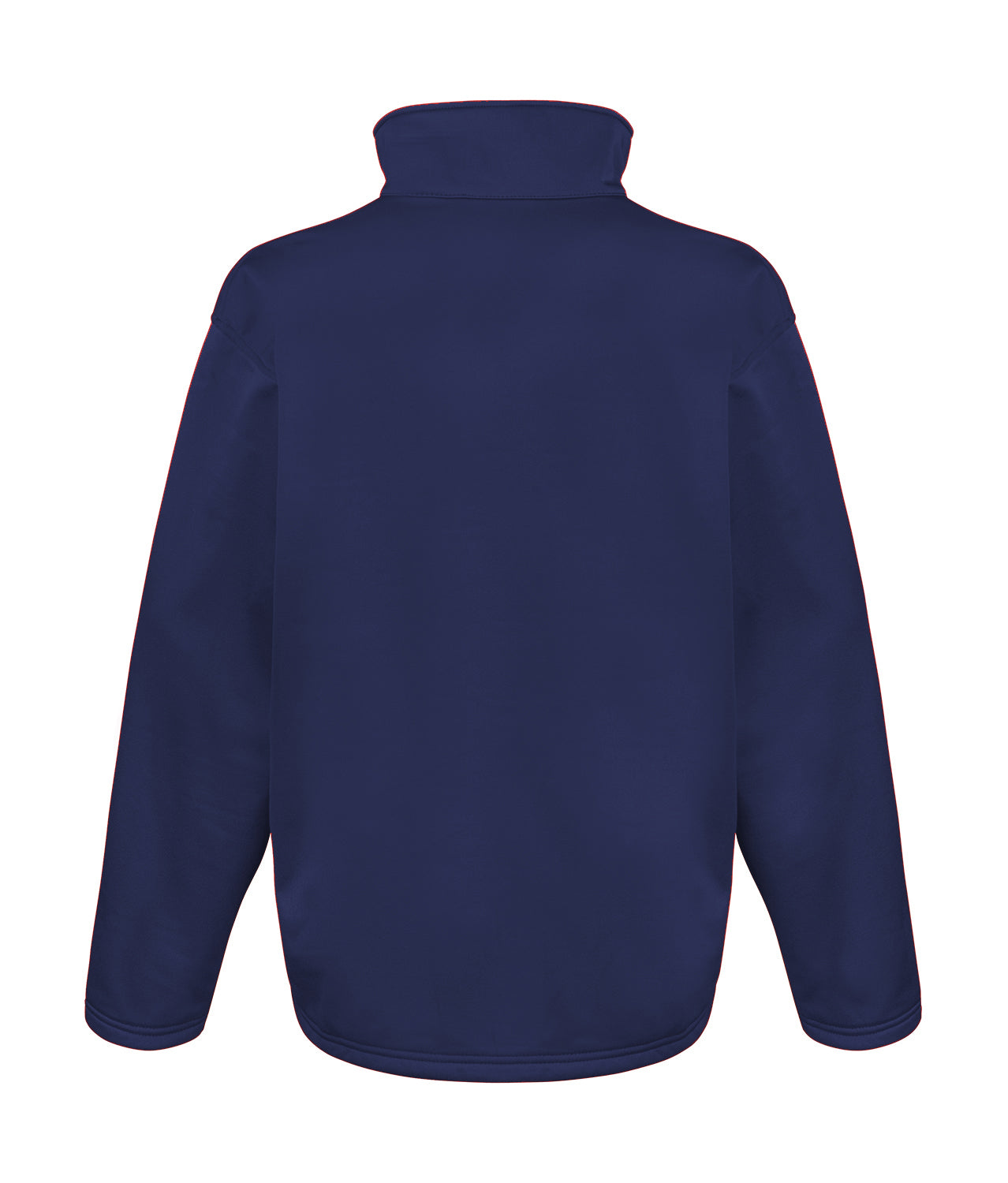 Core Softshell Jacket