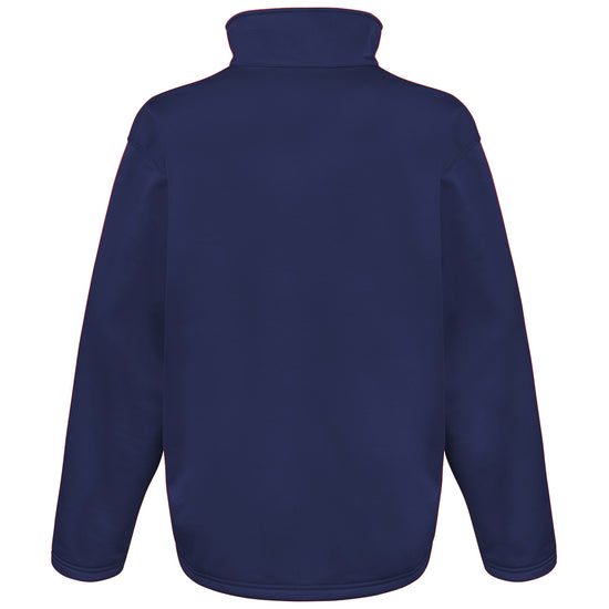 Result Core Softshell Jacket -R209M