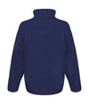 Result Core Softshell Jacket -R209M