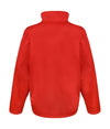 Core Softshell Jacket