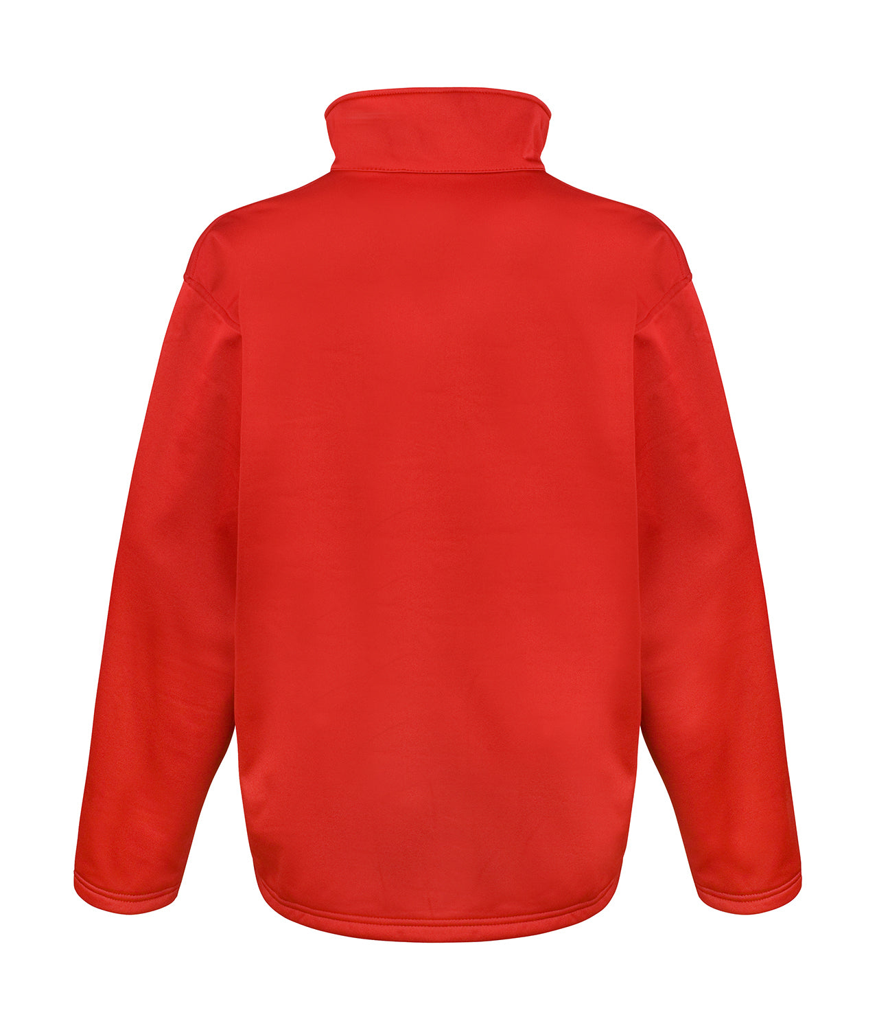 Core Softshell Jacket
