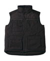 B&C COLLECTION Expert Pro Bodywarmer