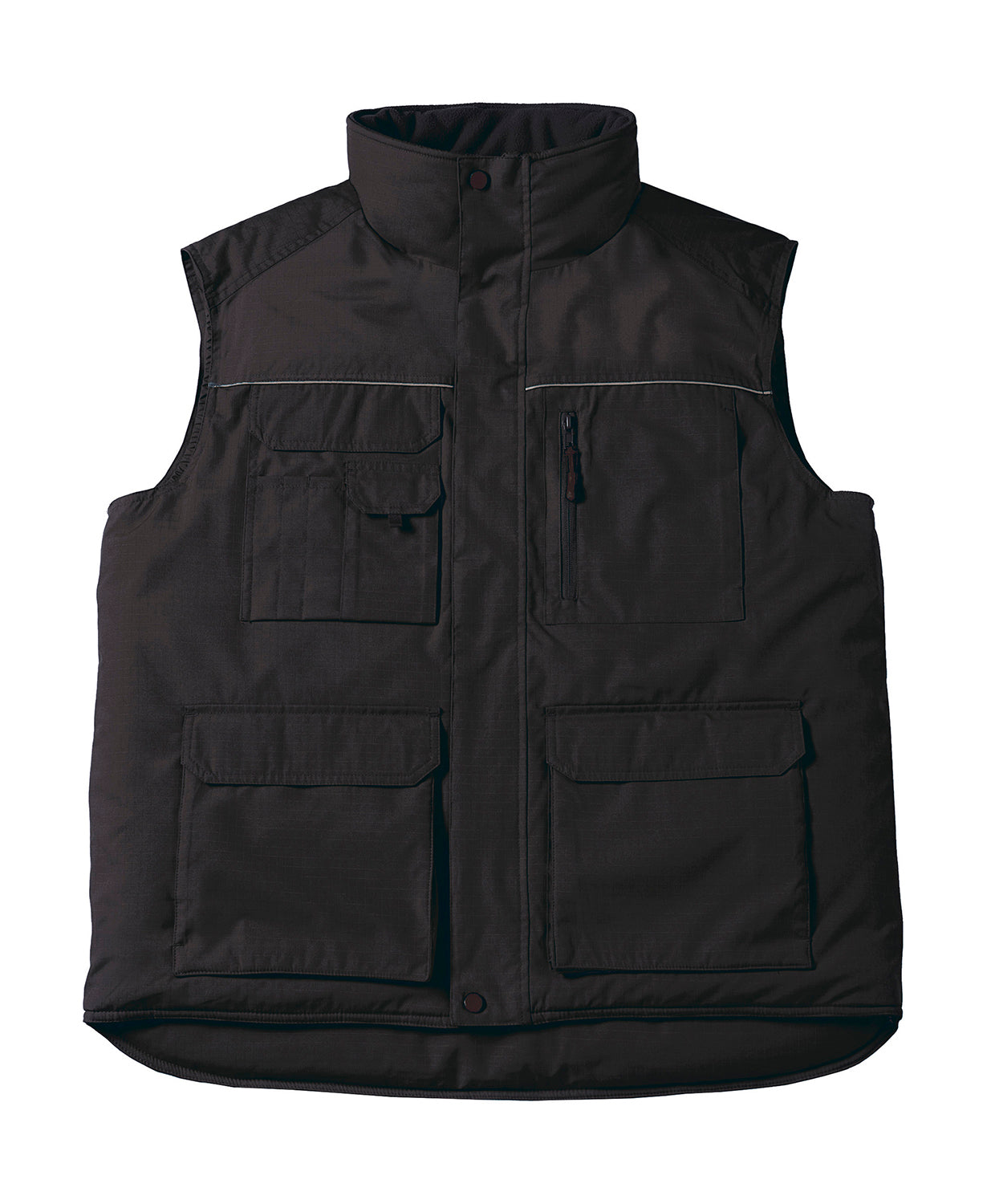 B&C COLLECTION Expert Pro Bodywarmer