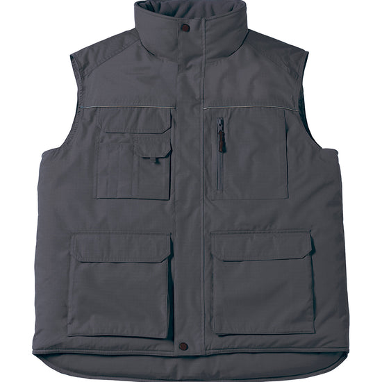 B&C COLLECTION Expert Pro Bodywarmer