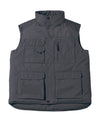 B&C COLLECTION Expert Pro Bodywarmer