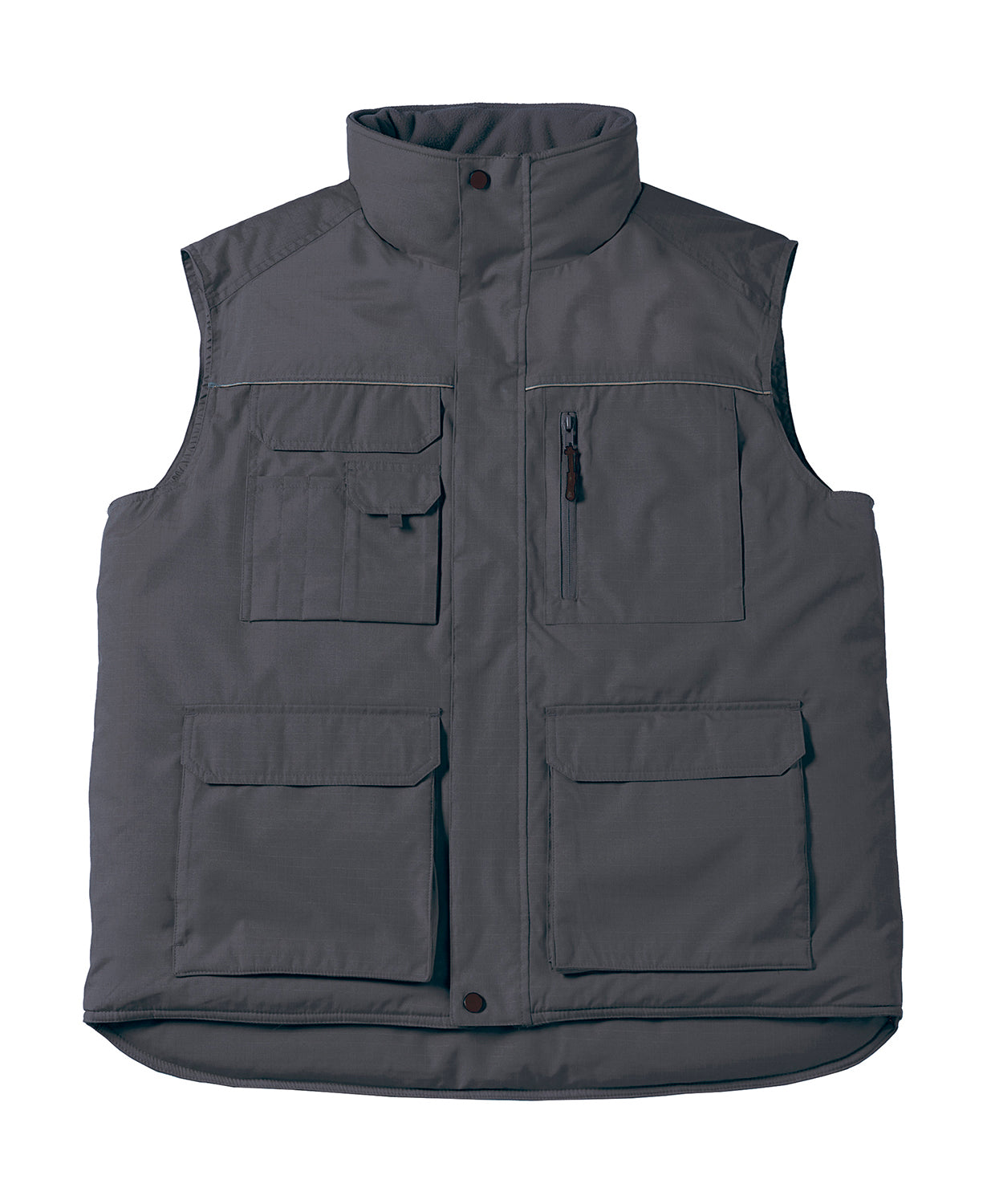 B&C COLLECTION Expert Pro Bodywarmer