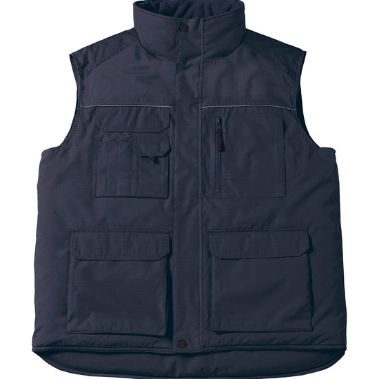 B&C COLLECTION Expert Pro Bodywarmer