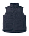 B&C COLLECTION Expert Pro Bodywarmer