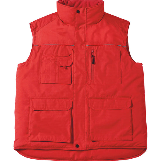 B&C COLLECTION Expert Pro Bodywarmer