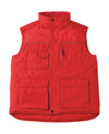 B&C COLLECTION Expert Pro Bodywarmer