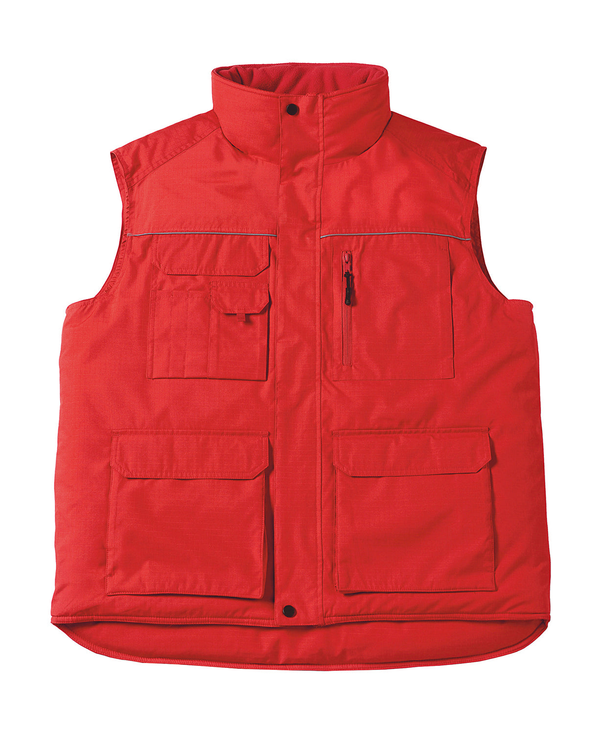 B&C COLLECTION Expert Pro Bodywarmer