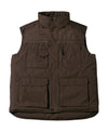 B&C COLLECTION Expert Pro Bodywarmer