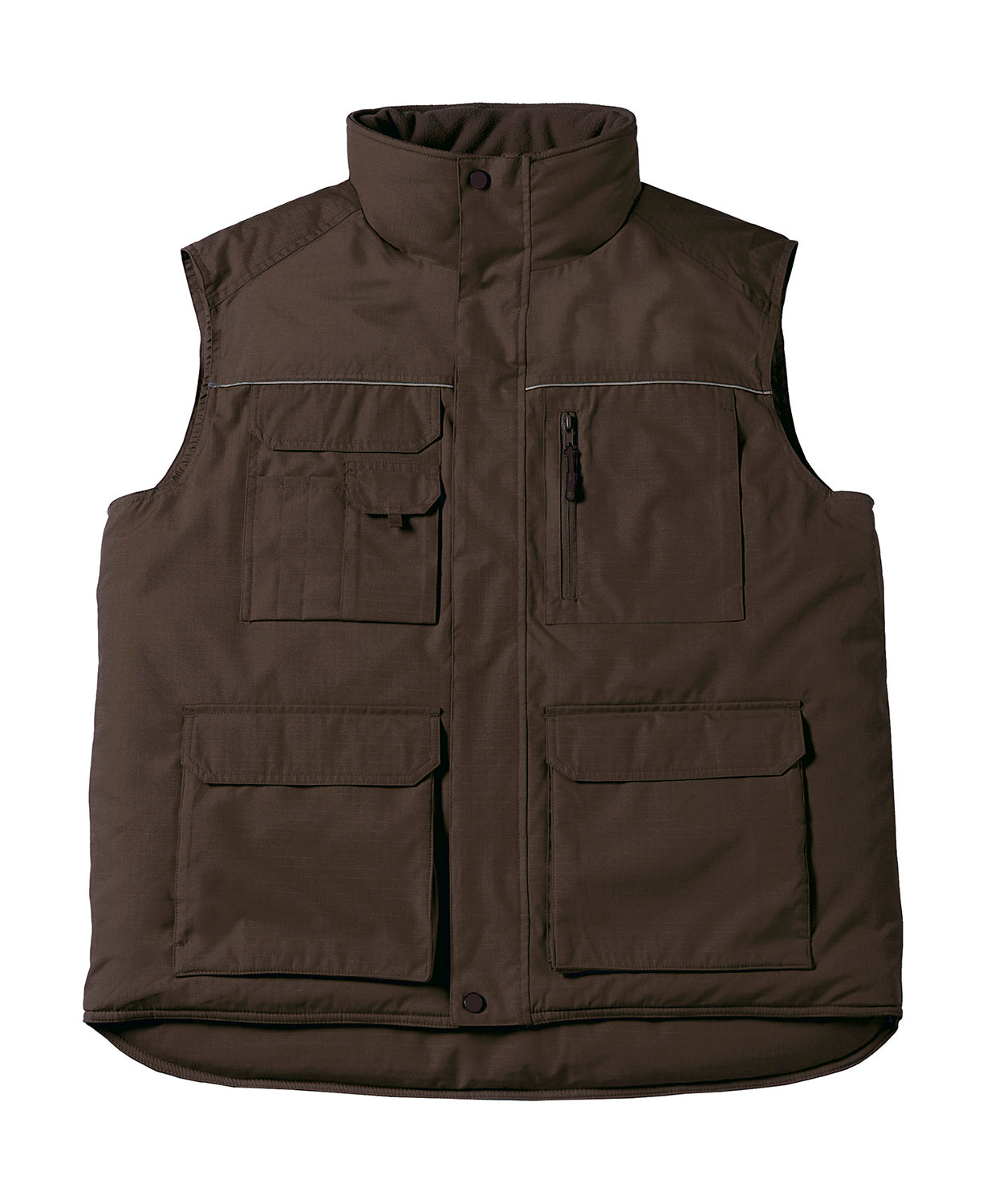 B&C COLLECTION Expert Pro Bodywarmer