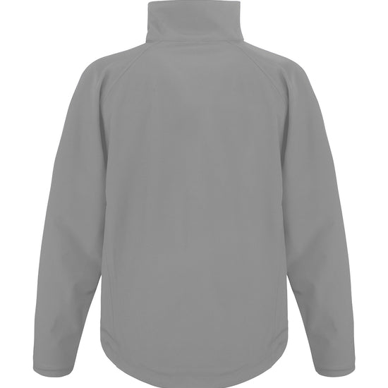 Base Layer Softshell
