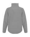Base Layer Softshell